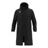 Parka Turvey