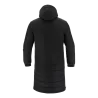 Parka Turvey