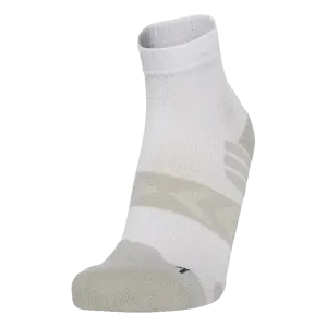Chaussettes mi-haute