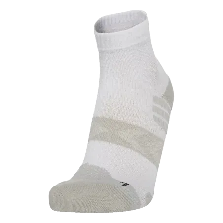 Chaussettes mi-haute