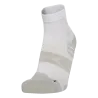 Chaussettes mi-haute