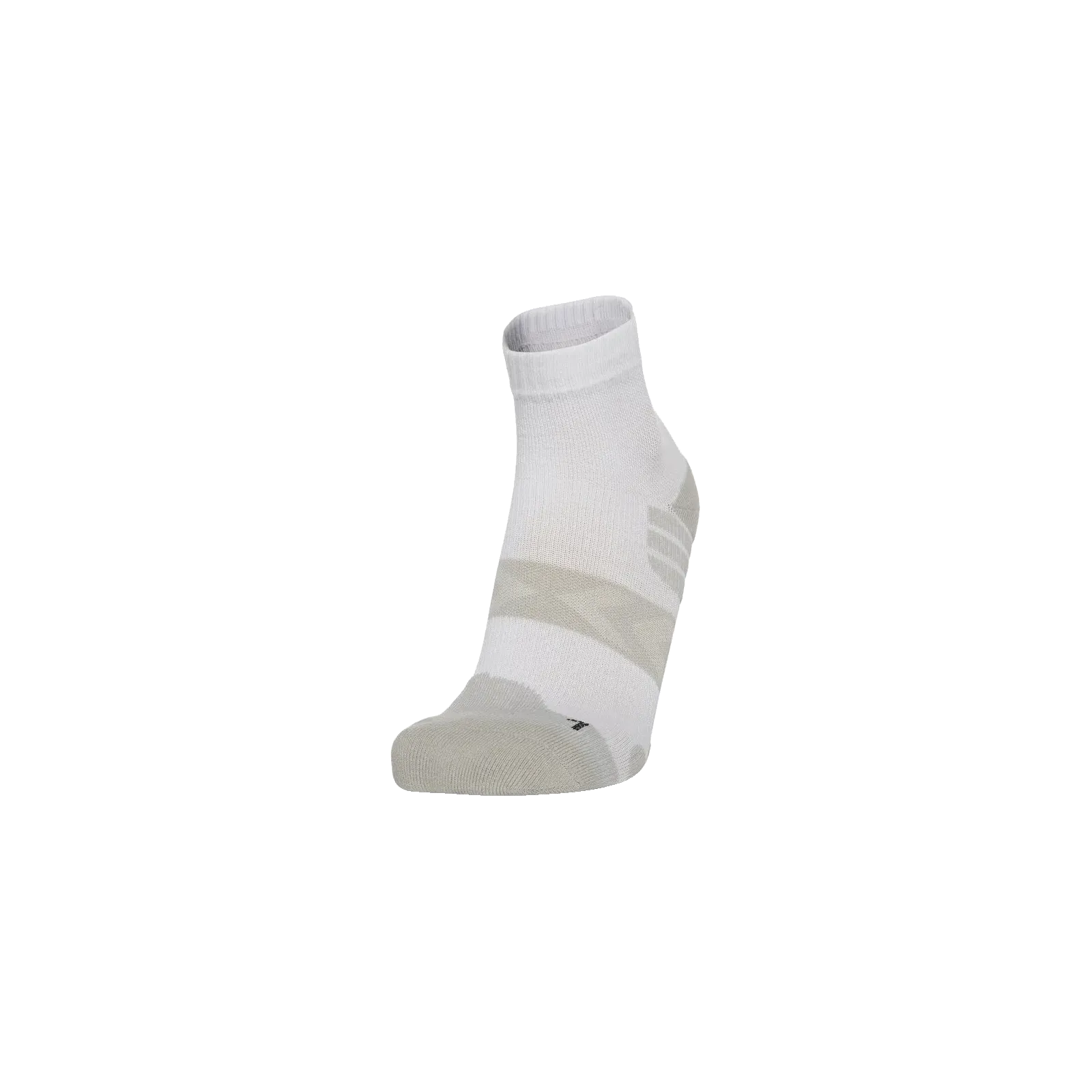 Chaussettes mi-haute