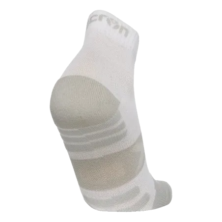 Chaussettes mi-haute