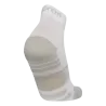 Chaussettes mi-haute
