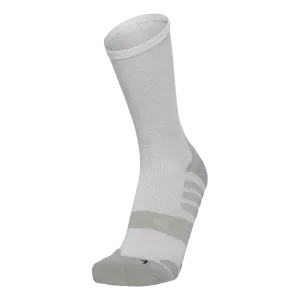 Chaussettes Improve