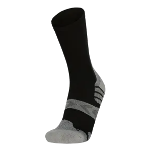 Chaussettes Improve – Noir