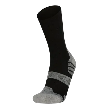 Chaussettes Improve