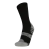Chaussettes Improve
