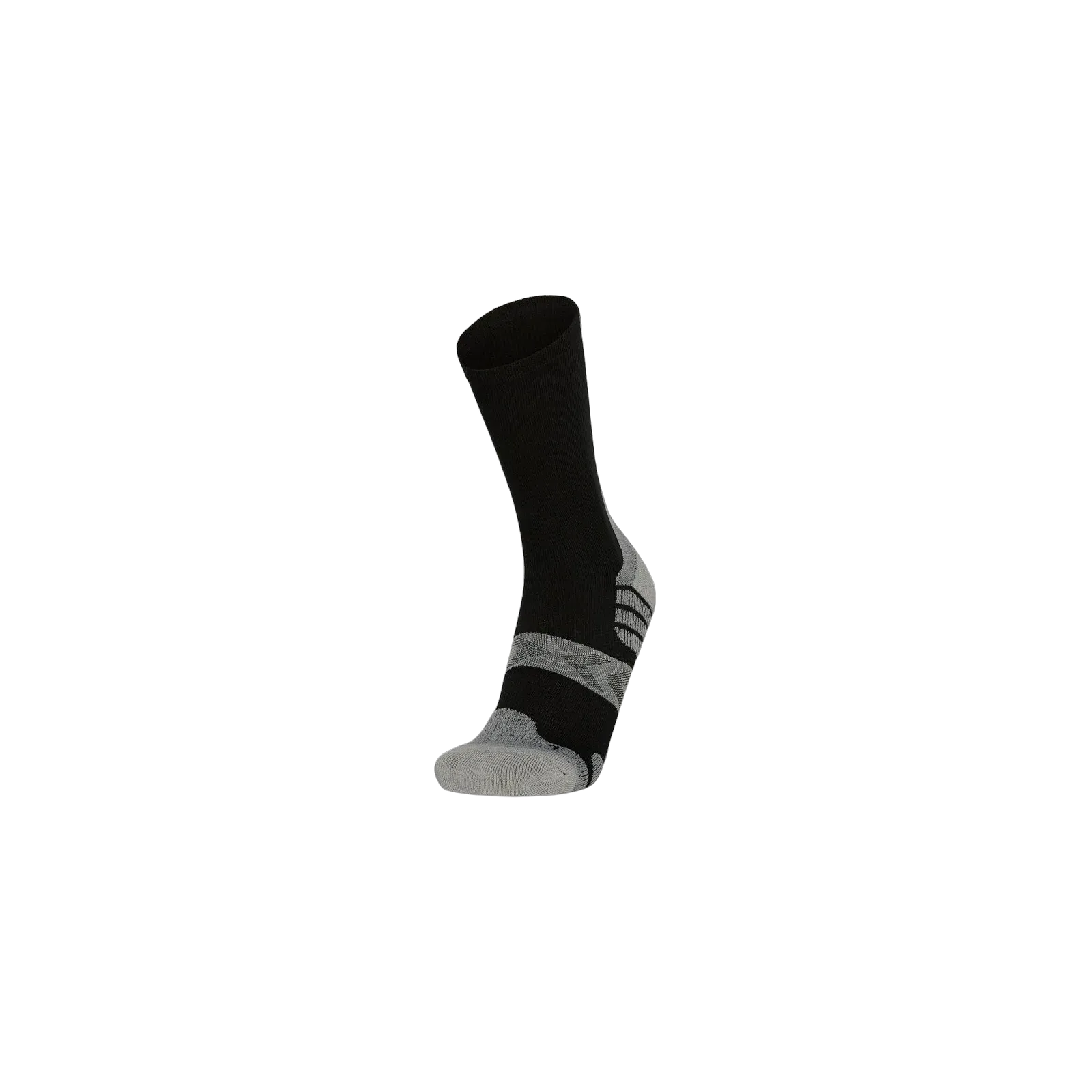 Chaussettes Improve