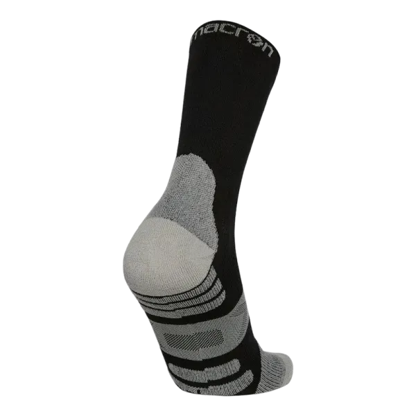 Chaussettes Improve