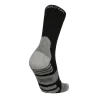 Chaussettes Improve