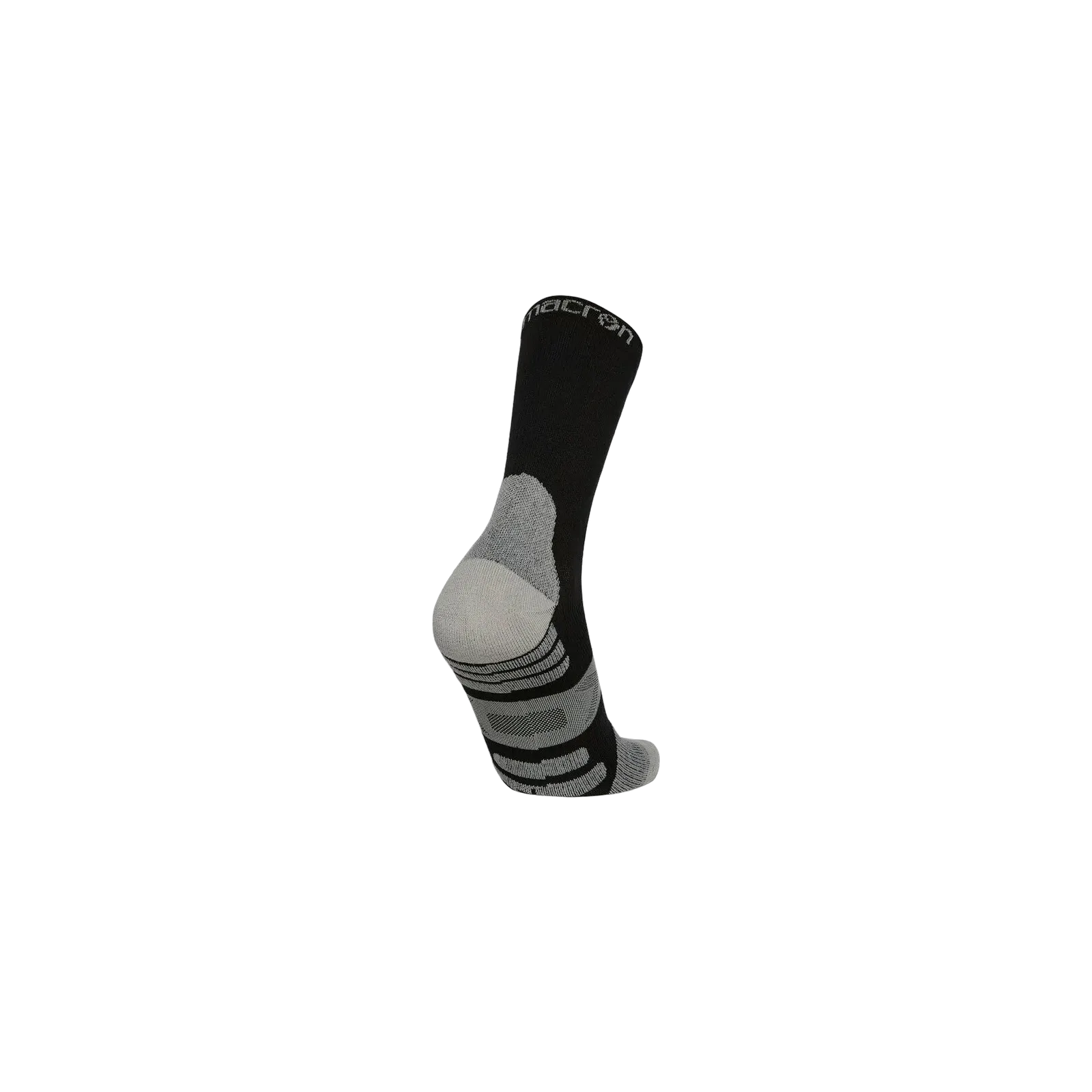 Chaussettes Improve