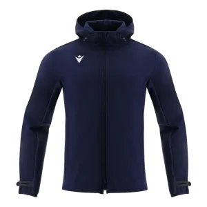 Veste Softshell Himalaya
