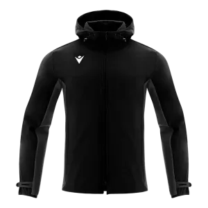 Veste Softshell Himalaya