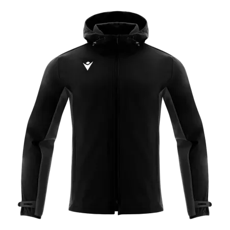 Veste Softshell Himalaya