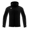 Veste Softshell Himalaya
