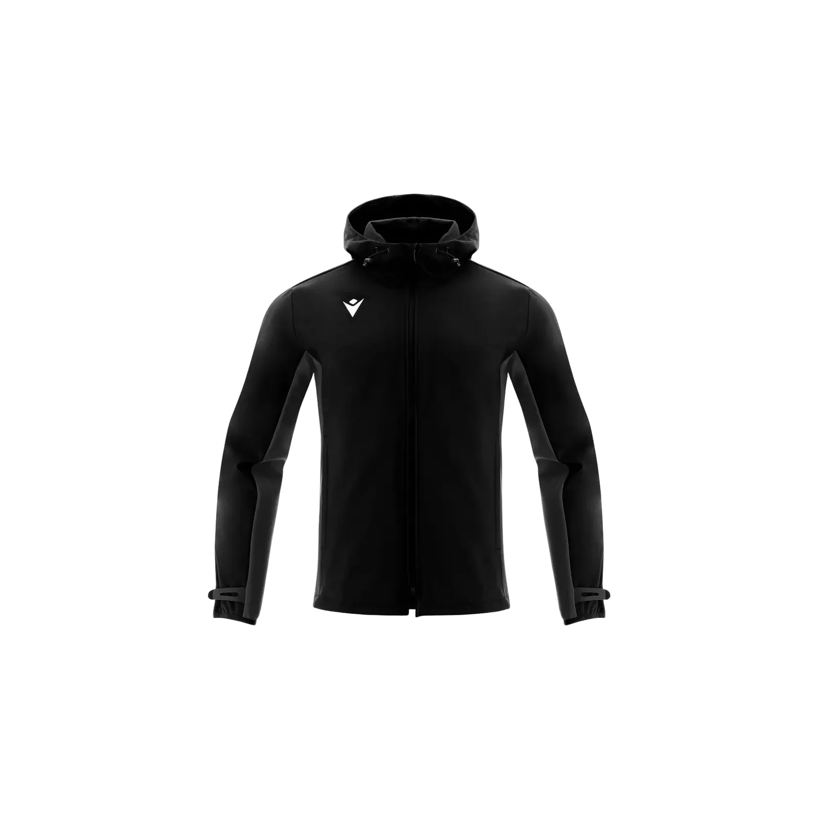 Veste Softshell Himalaya