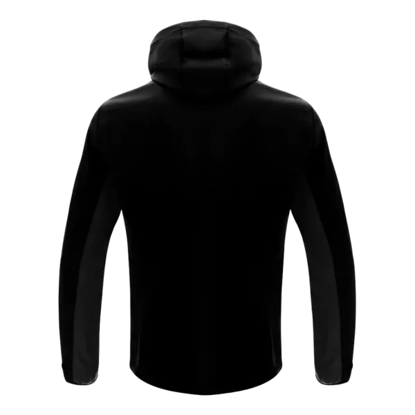 Veste Softshell Himalaya