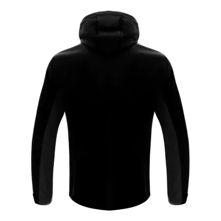 Veste Softshell Himalaya
