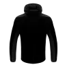 Veste Softshell Himalaya