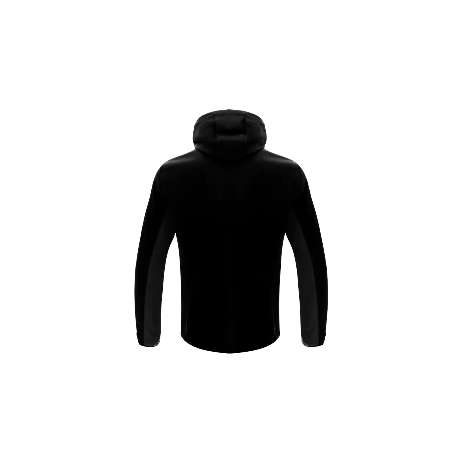 Veste Softshell Himalaya