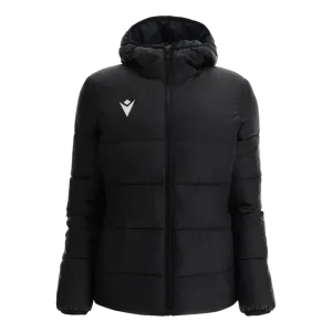Doudoune Makalu Femme – Noir
