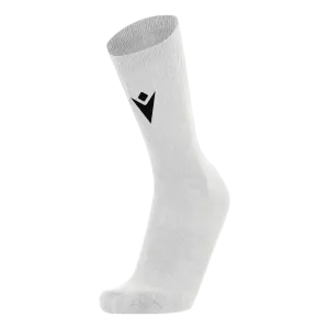 Chaussettes Fixed