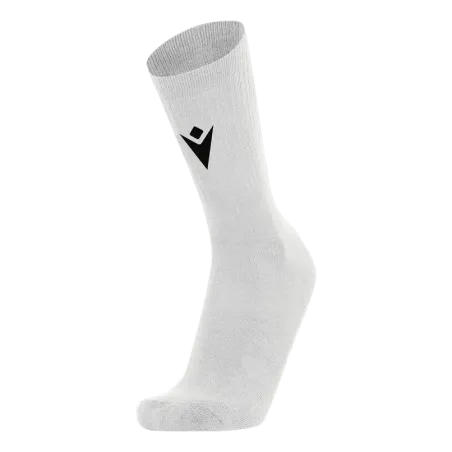 Chaussettes Fixed