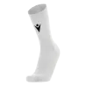 Chaussettes Fixed