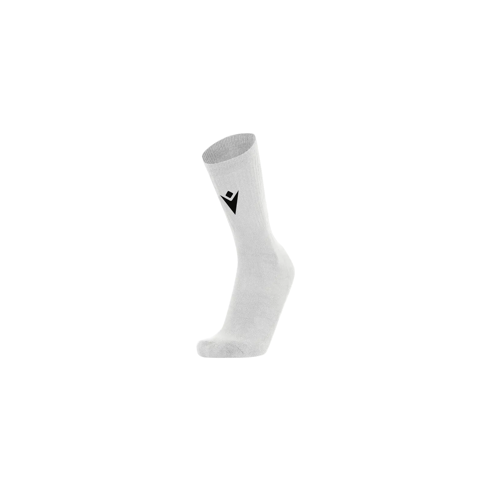 Chaussettes Fixed