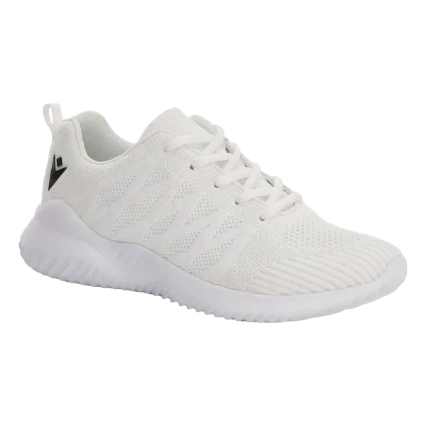 Chaussures Etesian