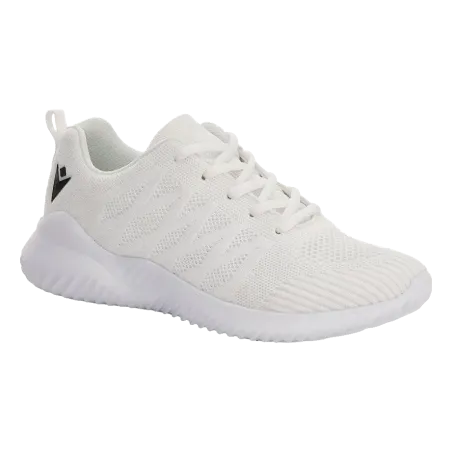 Chaussures Etesian