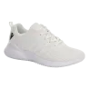 Chaussures Etesian