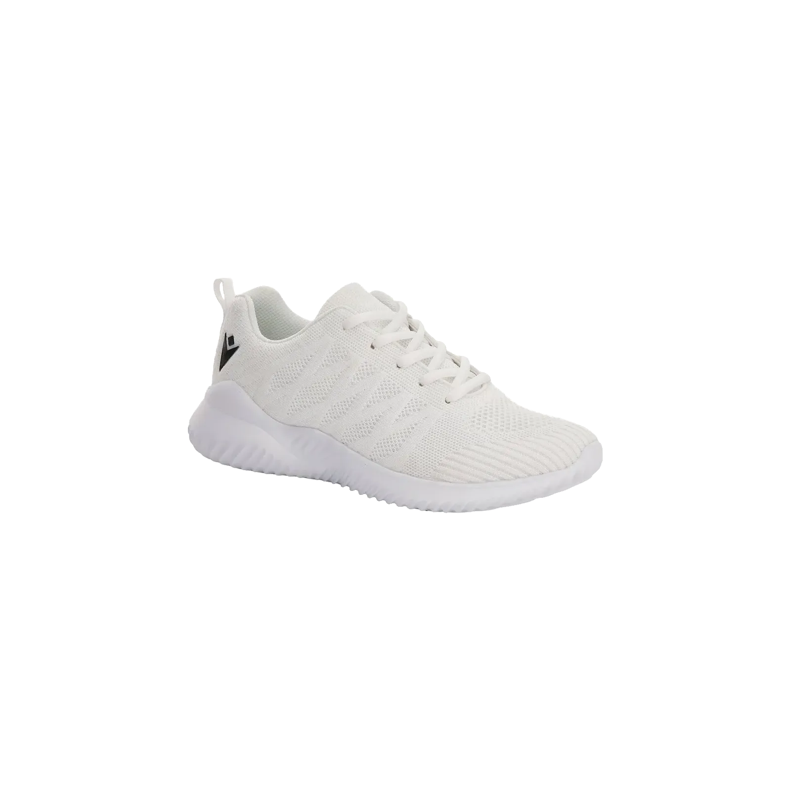Chaussures Etesian