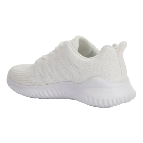 Chaussures Etesian