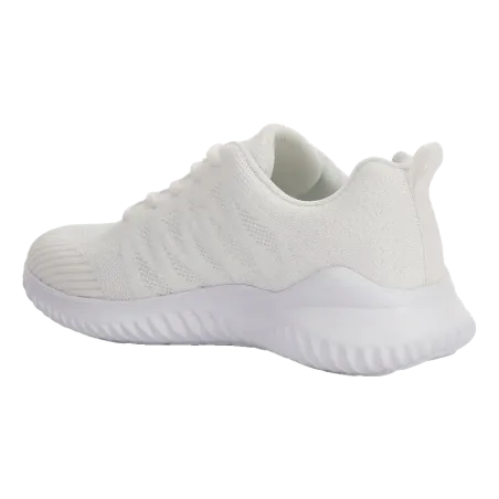 Chaussures Etesian