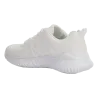 Chaussures Etesian