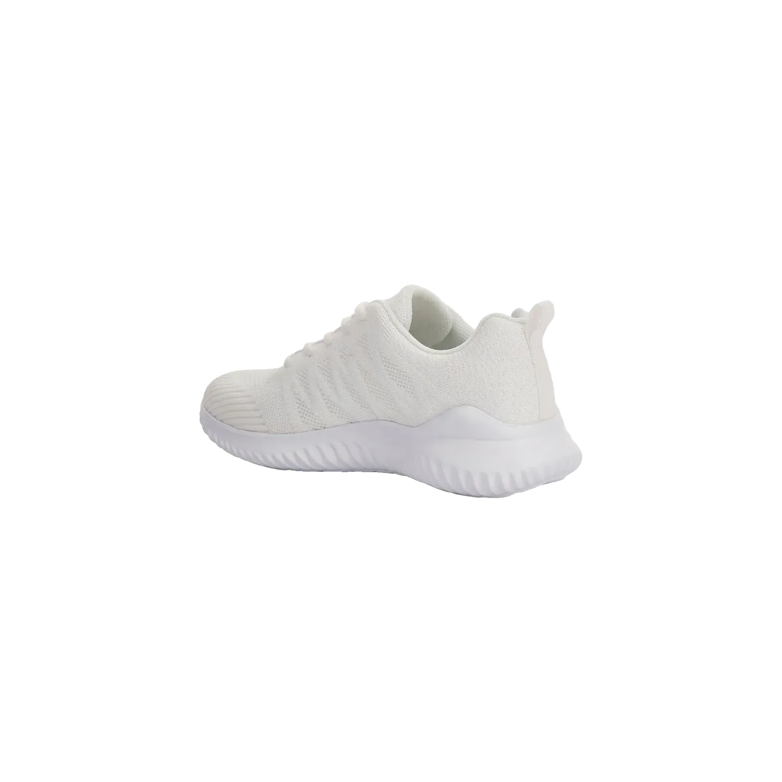 Chaussures Etesian