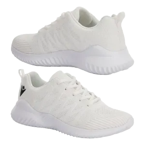Chaussures Etesian