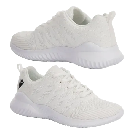 Chaussures Etesian