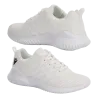 Chaussures Etesian