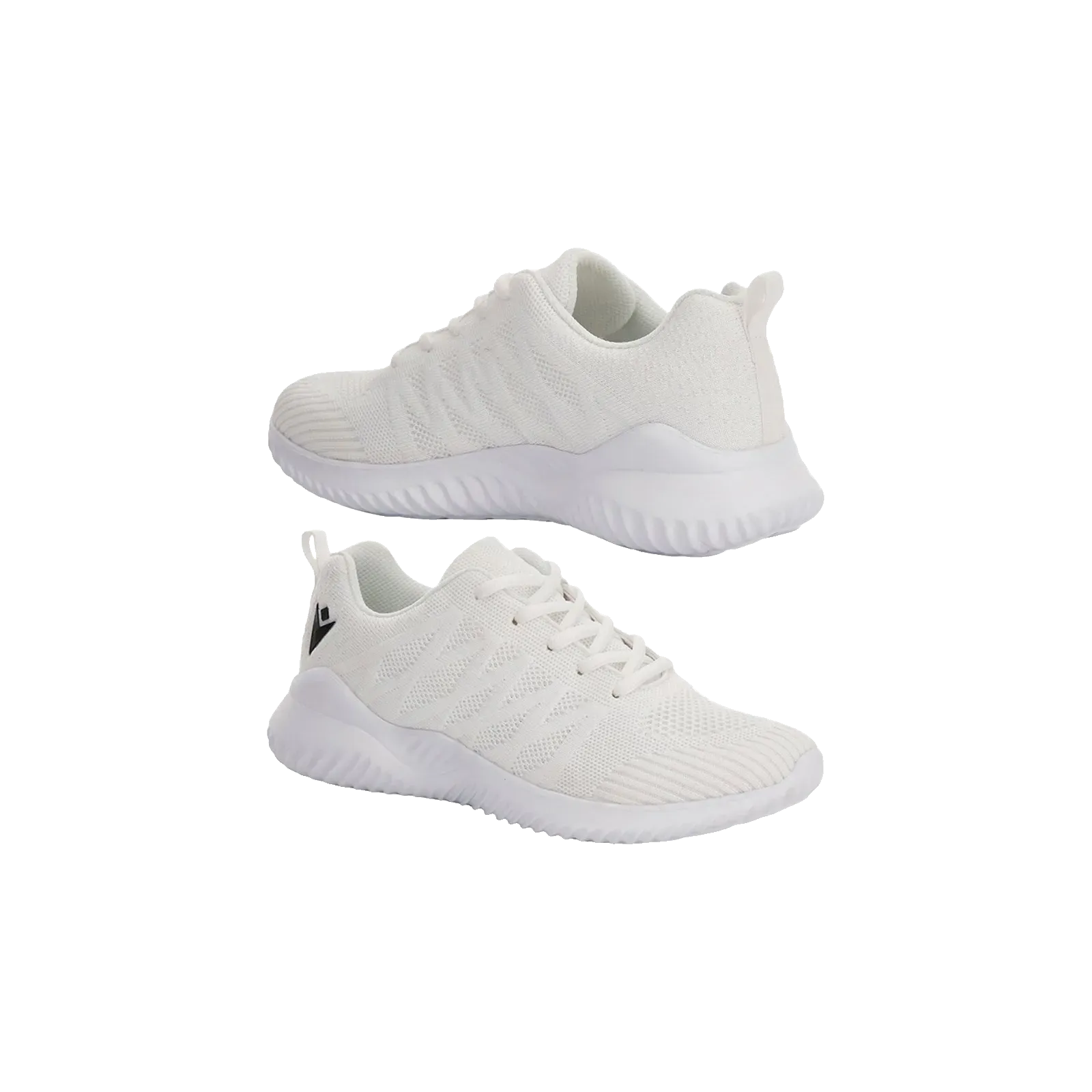 Chaussures Etesian