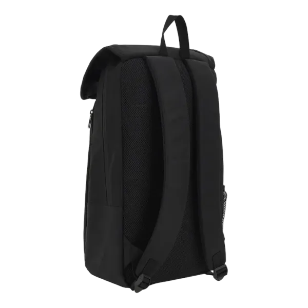 Sac à dos filet Windfall