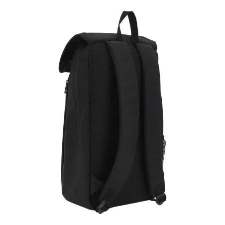Sac à dos filet Windfall