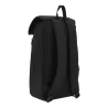 Sac à dos filet Windfall