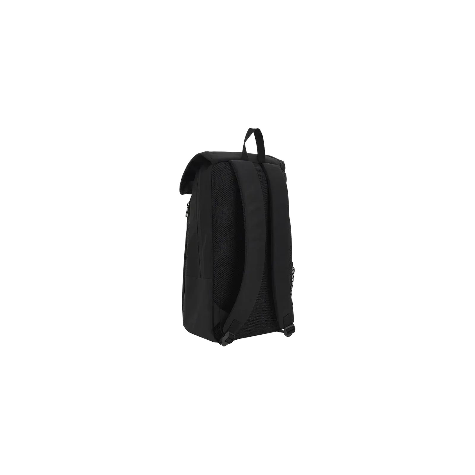 Sac à dos filet Windfall