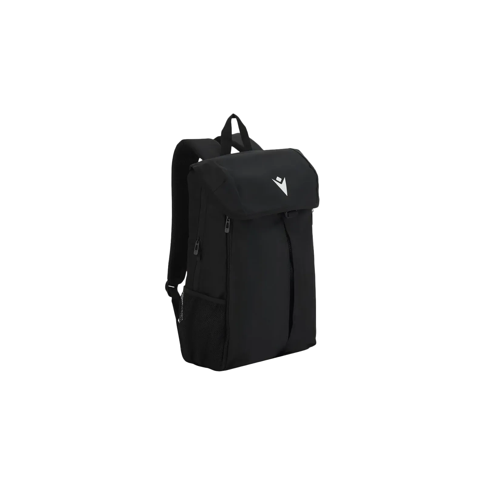 Sac à dos filet Windfall