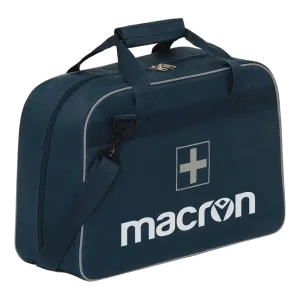 Sac Médical Rescue 26L