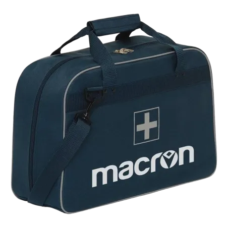 Sac Médical Rescue 26L
