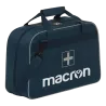 Sac Médical Rescue 26L
